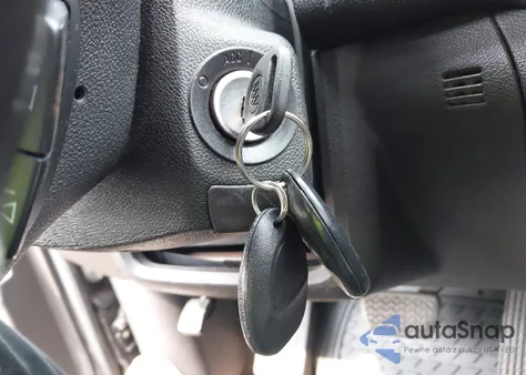 2011 Buick Enclave 2Xl из США, поврежденный, VIN 5GAKVCED1BJ107189